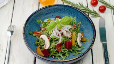 pairing-instructions-image